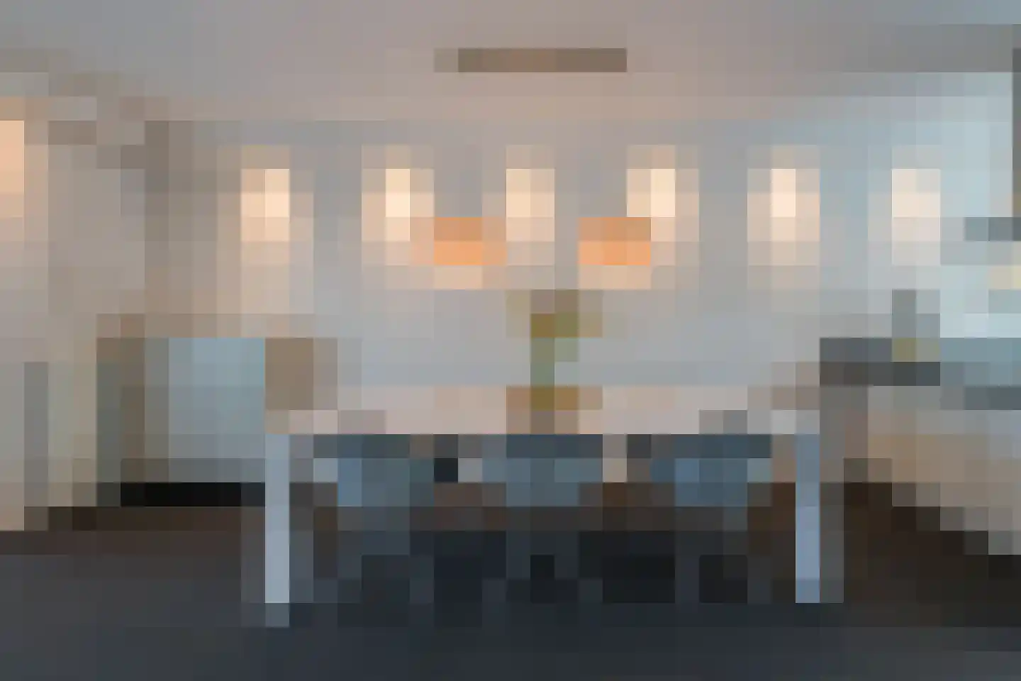 Prickenscheydt 22 Landgraaf thumbnail 22