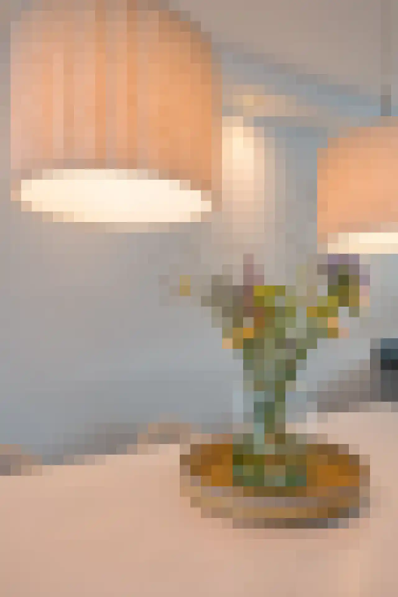 Prickenscheydt 22 Landgraaf thumbnail 23