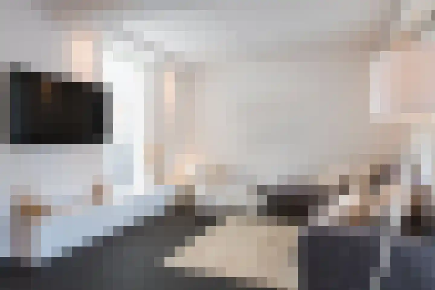 Prickenscheydt 22 Landgraaf thumbnail 24