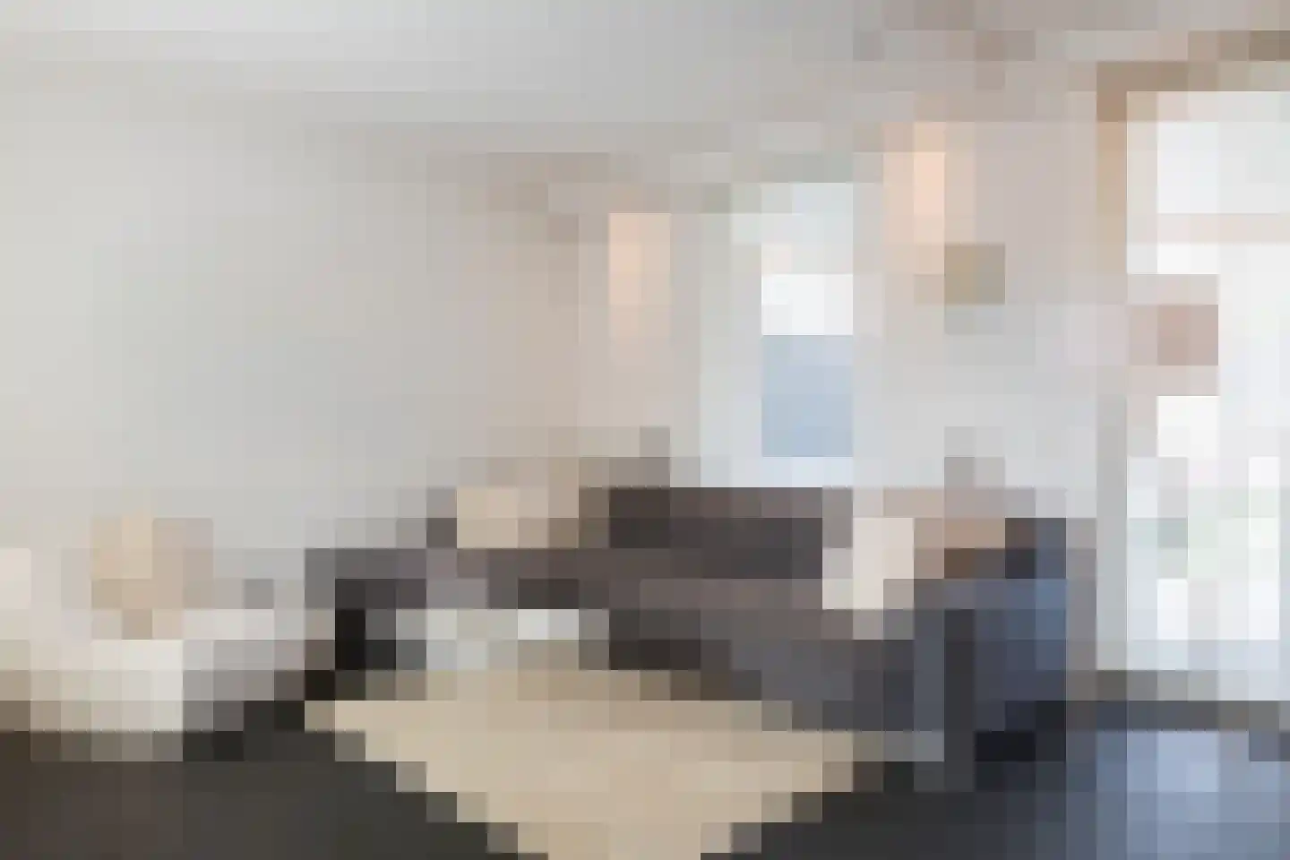 Prickenscheydt 22 Landgraaf thumbnail 25