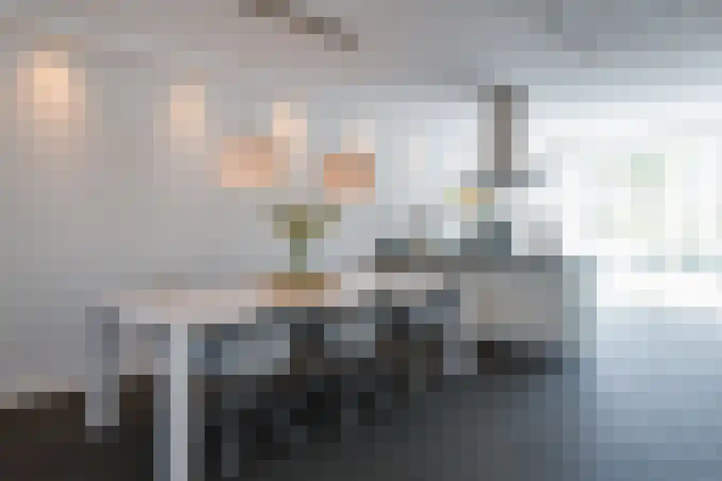 Prickenscheydt 22 Landgraaf thumbnail 27