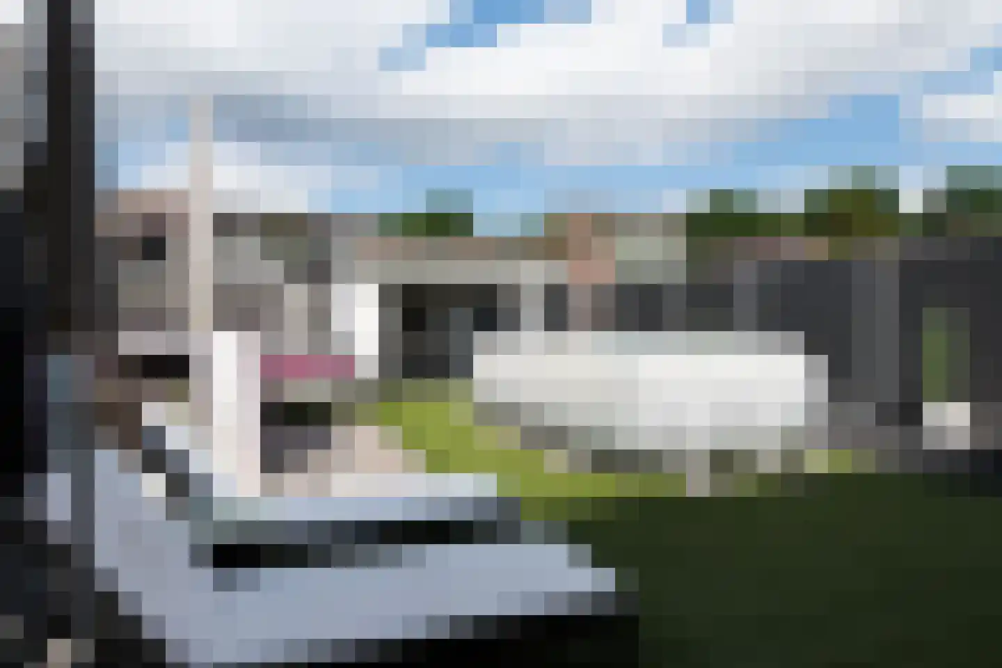 Prickenscheydt 22 Landgraaf thumbnail 28