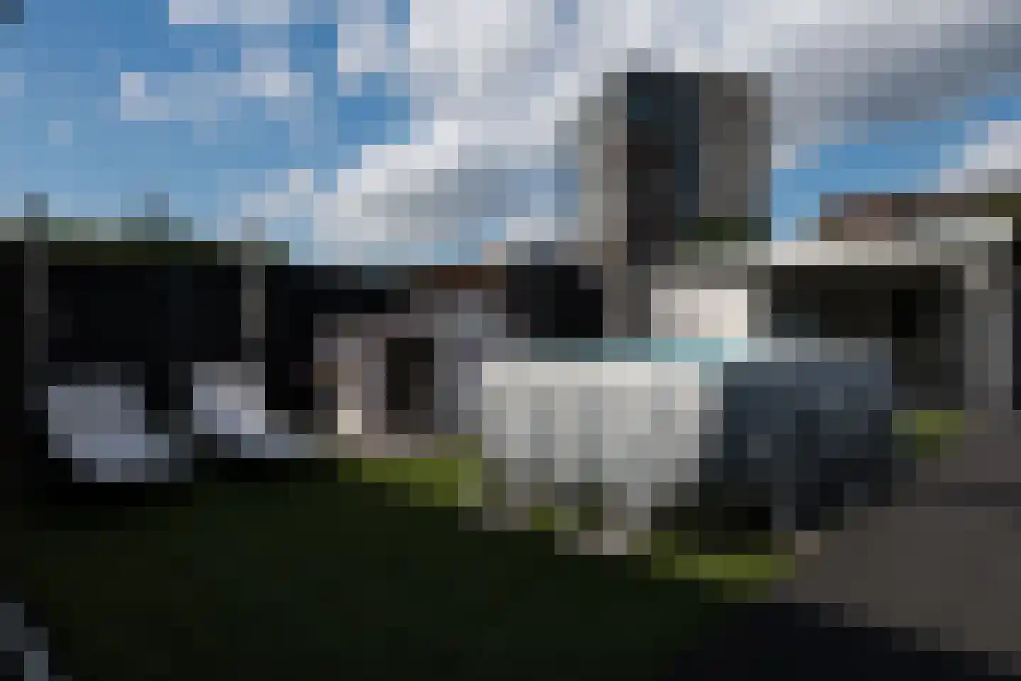 Prickenscheydt 22 Landgraaf thumbnail 29
