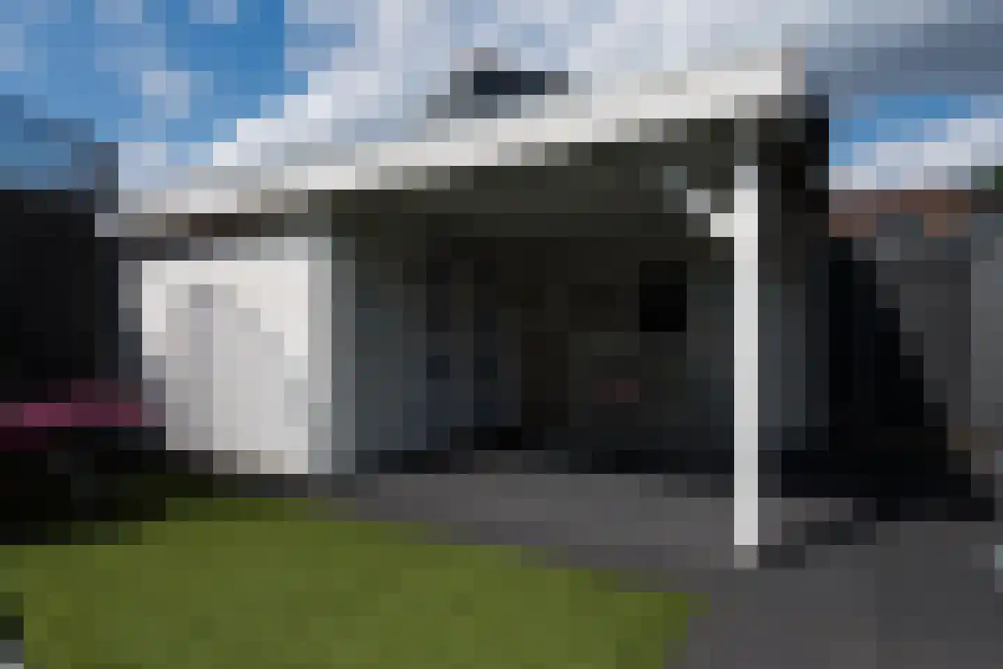 Prickenscheydt 22 Landgraaf thumbnail 30