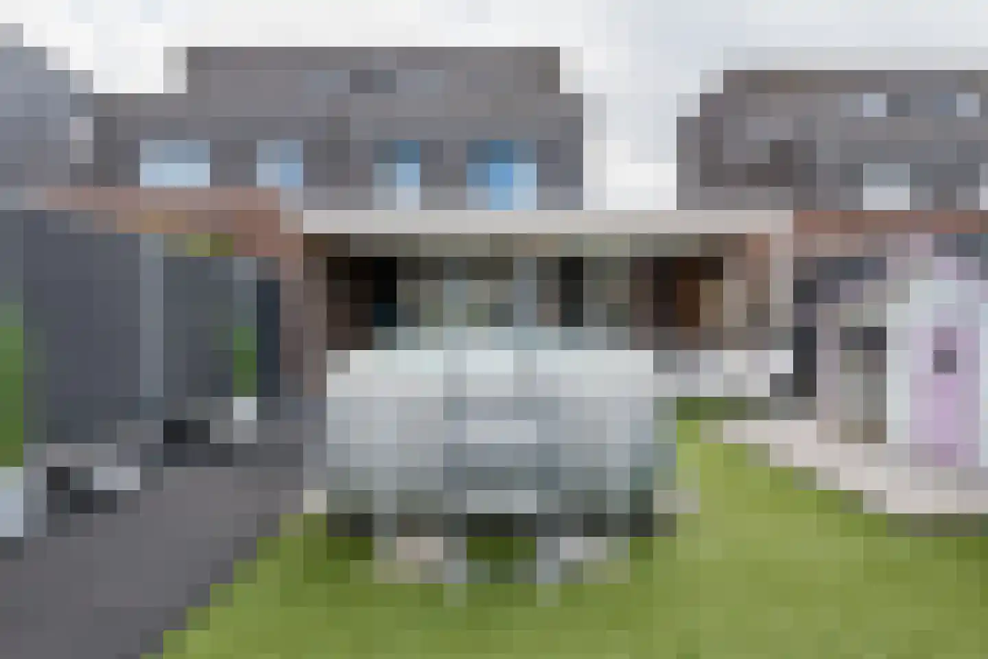 Prickenscheydt 22 Landgraaf thumbnail 32