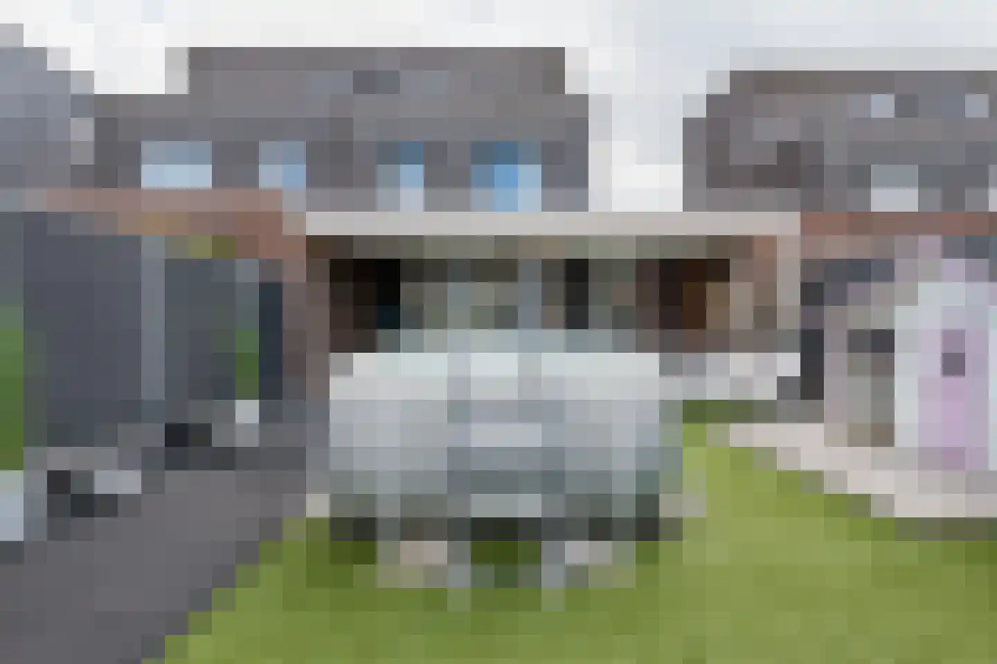 Prickenscheydt 22 Landgraaf thumbnail 33