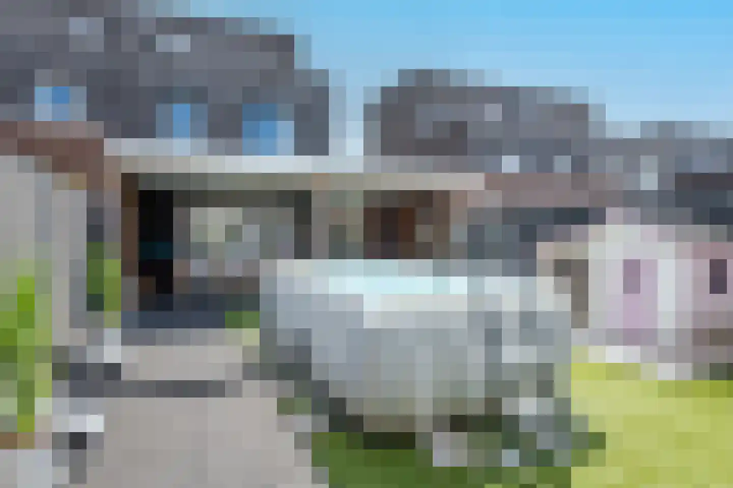 Prickenscheydt 22 Landgraaf thumbnail 33
