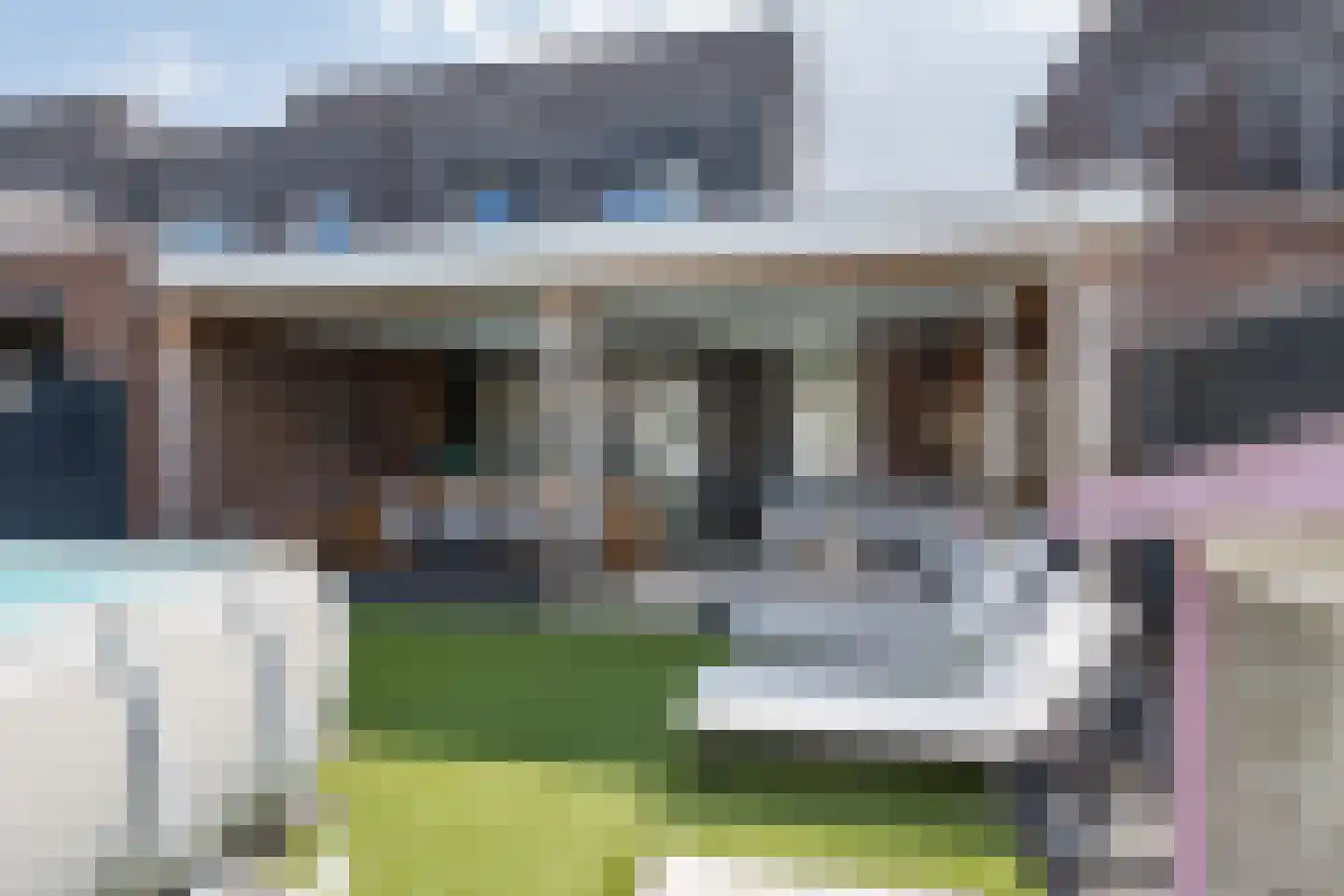 Prickenscheydt 22 Landgraaf thumbnail 34