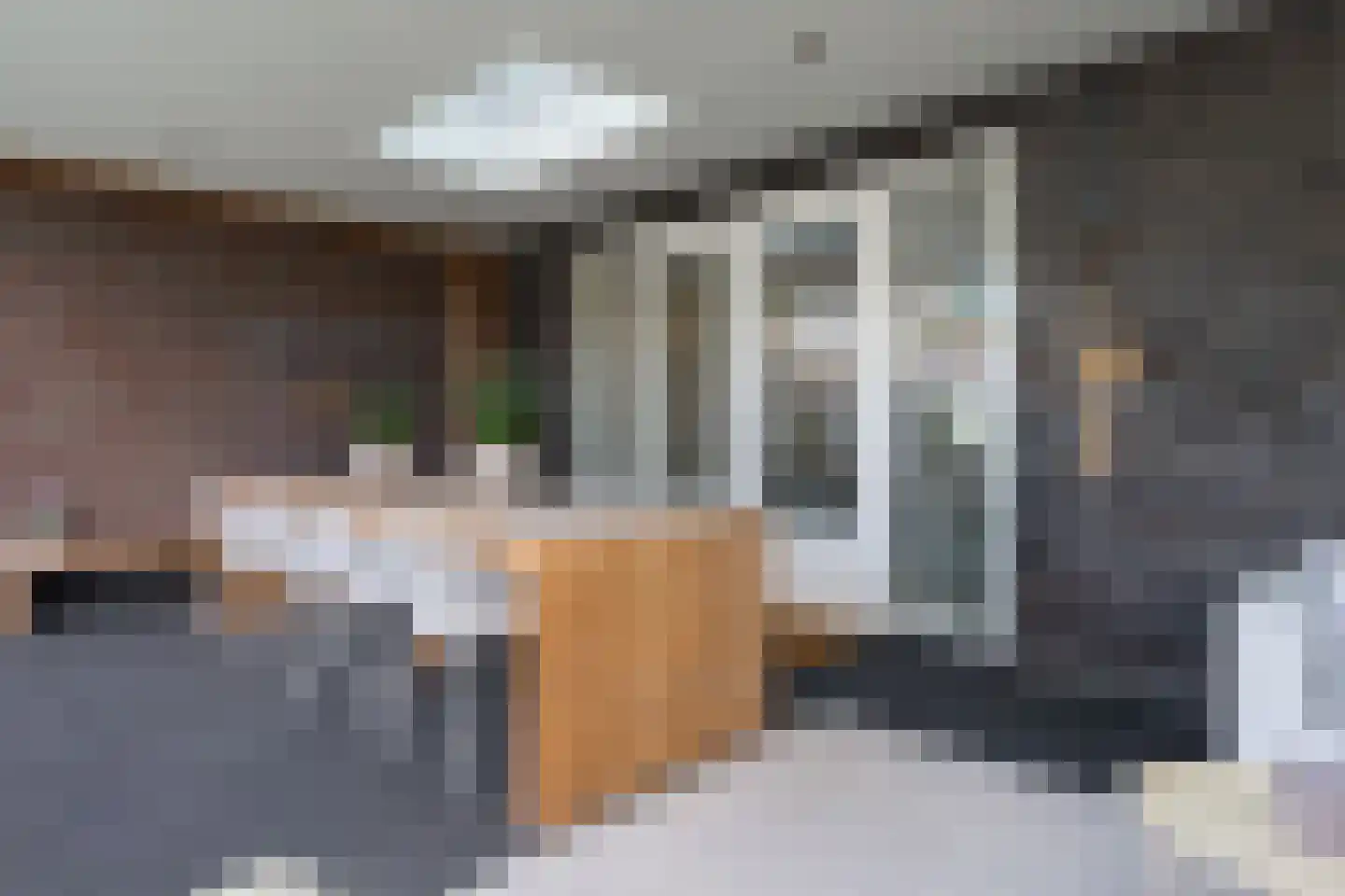 Prickenscheydt 22 Landgraaf thumbnail 37
