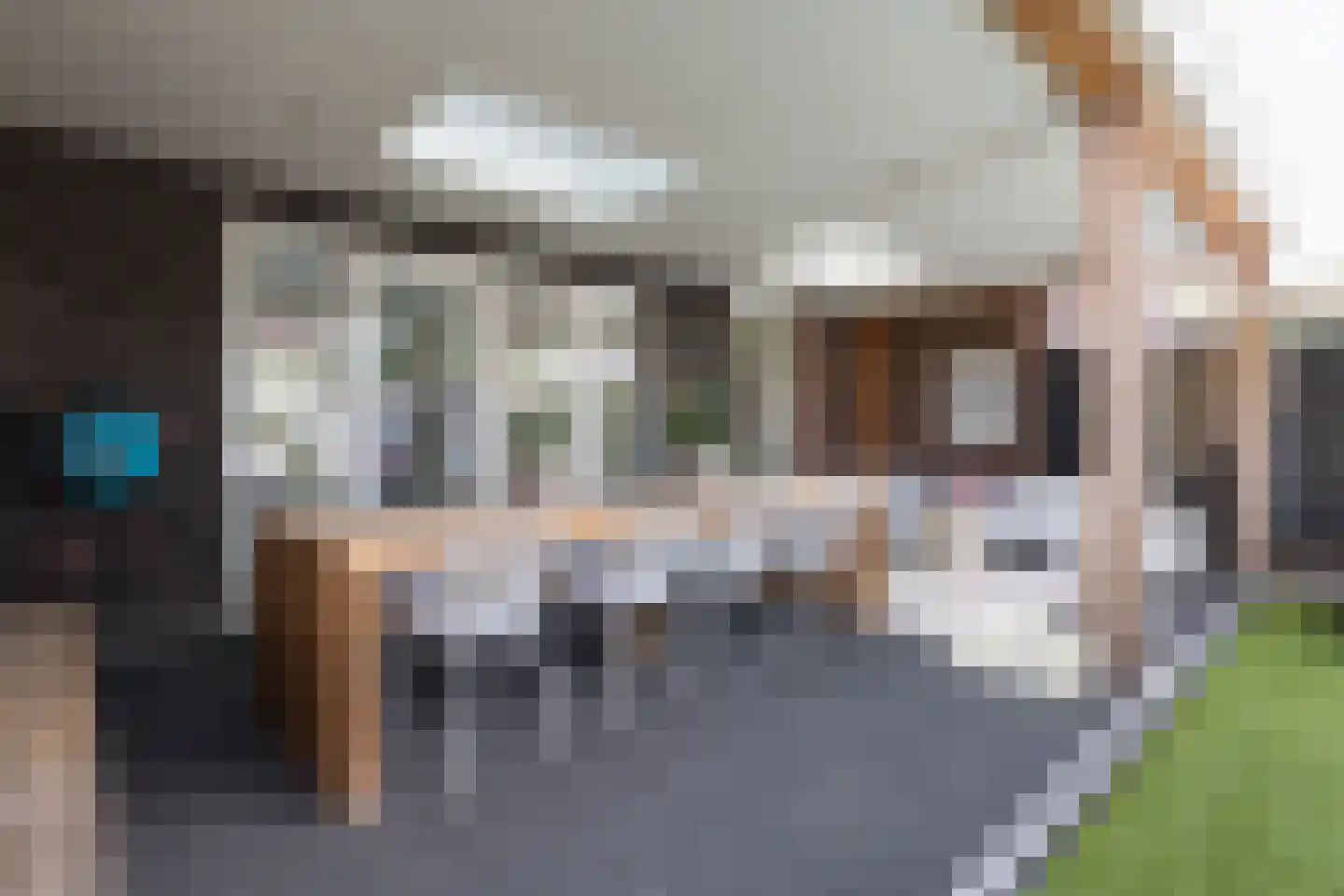 Prickenscheydt 22 Landgraaf thumbnail 38