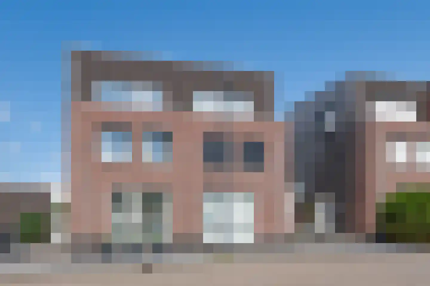 Prickenscheydt 22 Landgraaf thumbnail 4