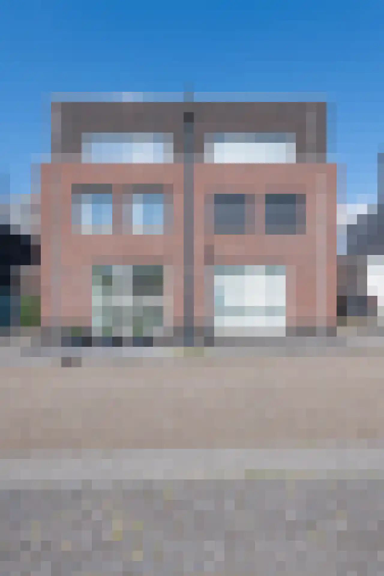 Prickenscheydt 22 Landgraaf thumbnail 4
