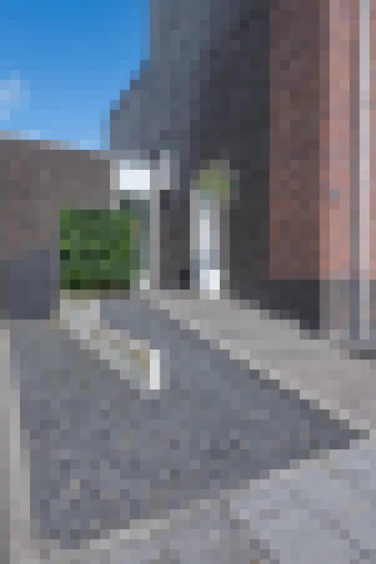 Prickenscheydt 22 Landgraaf thumbnail 5