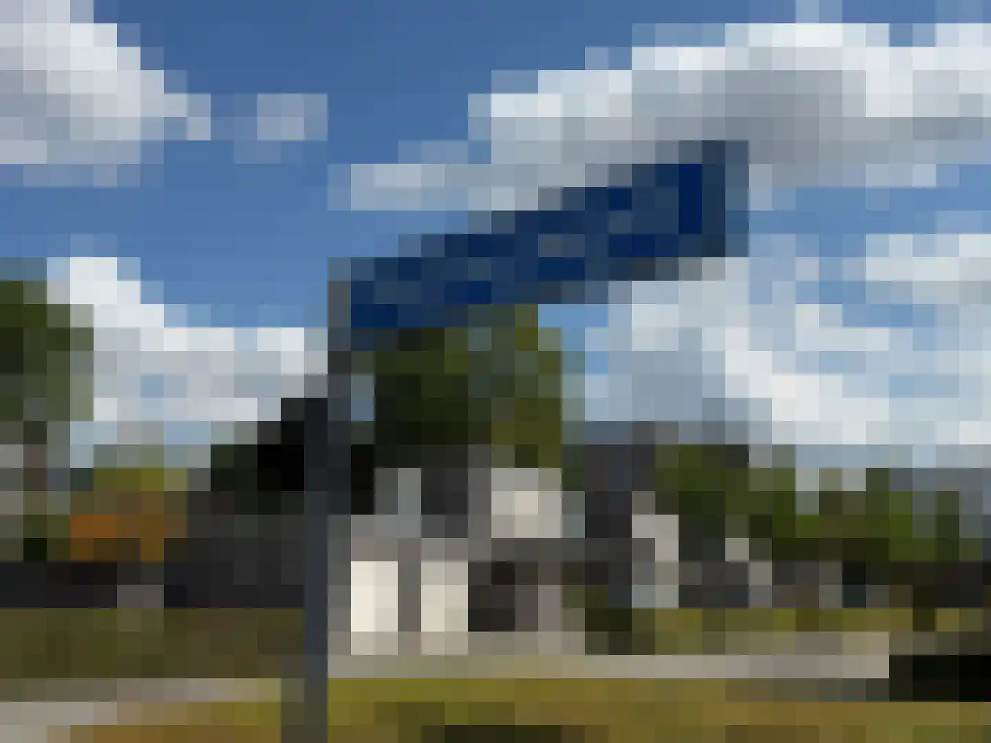 Prickenscheydt 22 Landgraaf thumbnail 5