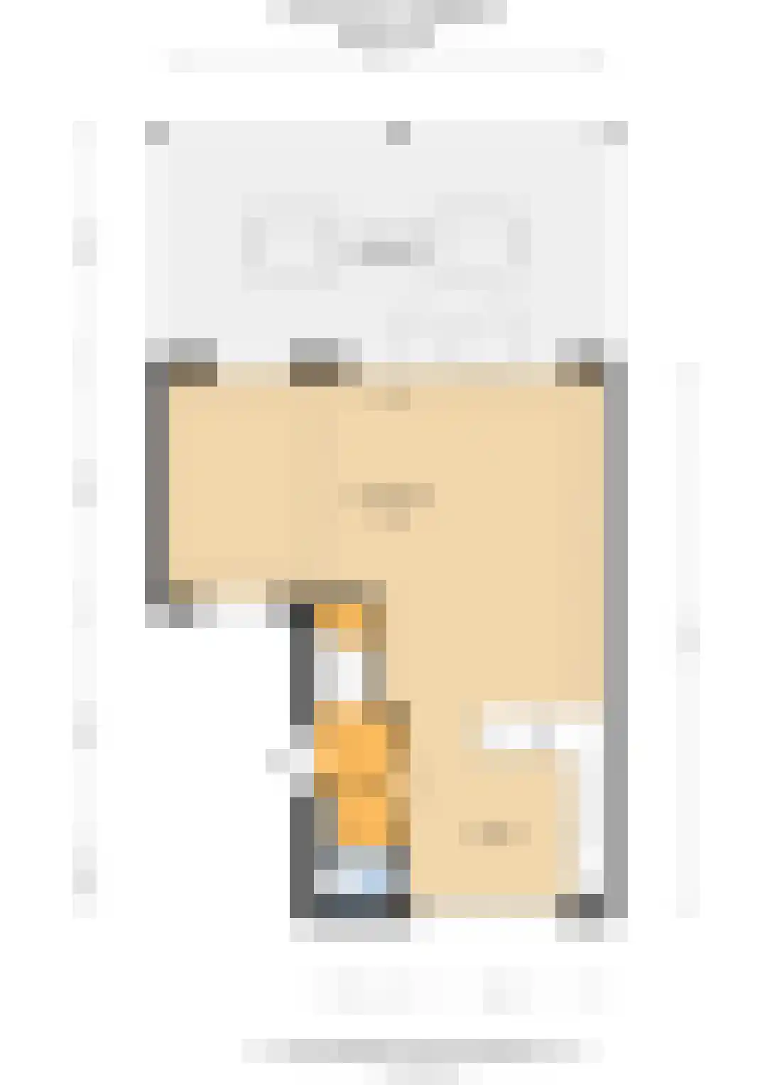 Prickenscheydt 22 Landgraaf thumbnail 53