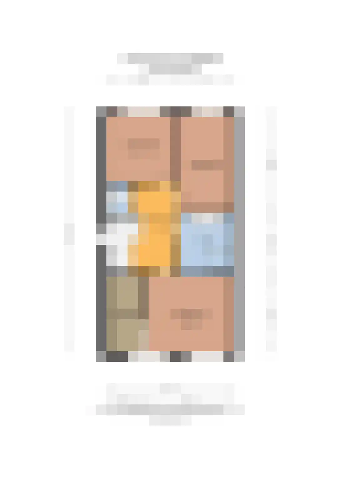 Prickenscheydt 22 Landgraaf thumbnail 54