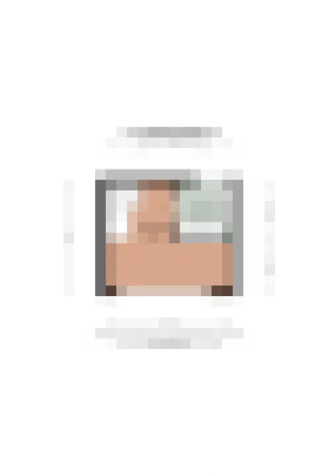 Prickenscheydt 22 Landgraaf thumbnail 55