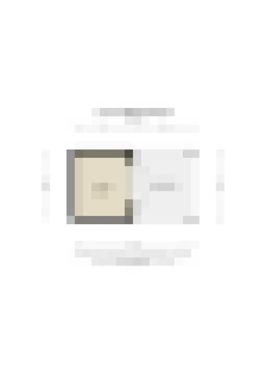 Prickenscheydt 22 Landgraaf thumbnail 56