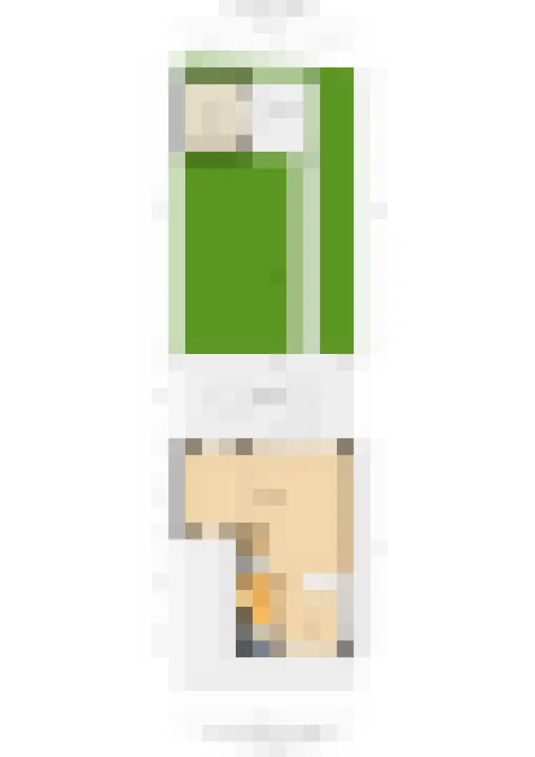 Prickenscheydt 22 Landgraaf thumbnail 57