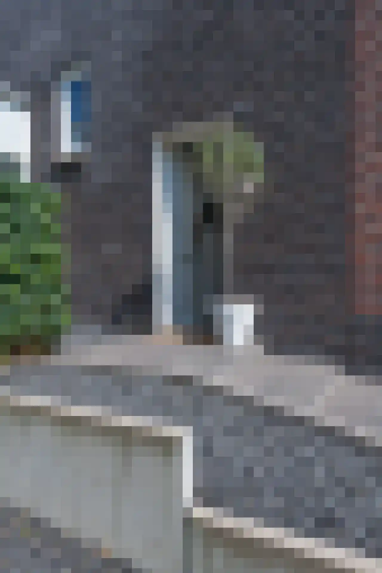 Prickenscheydt 22 Landgraaf thumbnail 6