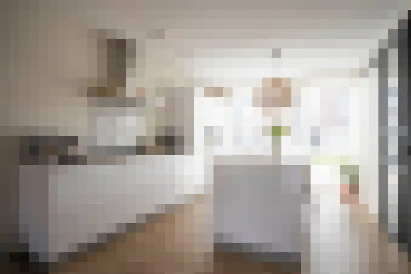 Prickenscheydt 3 Landgraaf thumbnail 10