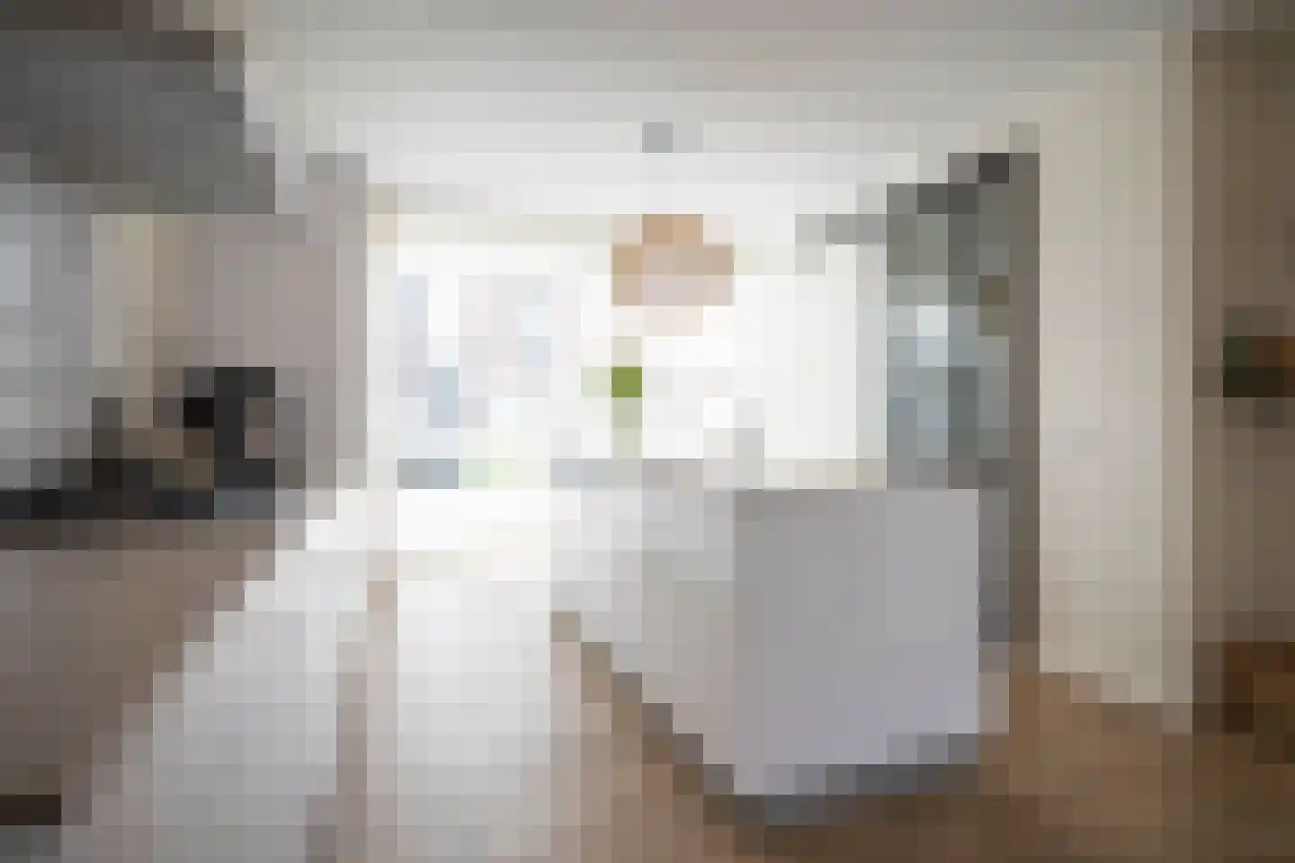 Prickenscheydt 3 Landgraaf thumbnail 11