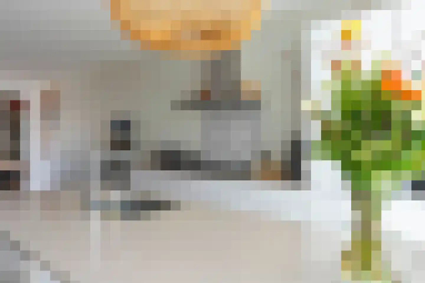 Prickenscheydt 3 Landgraaf thumbnail 13