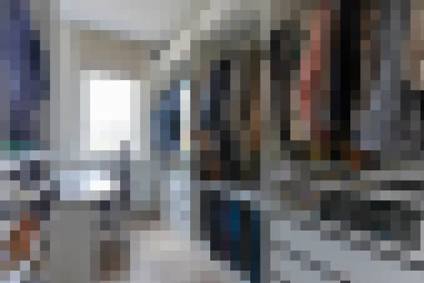 Prickenscheydt 3 Landgraaf thumbnail 18