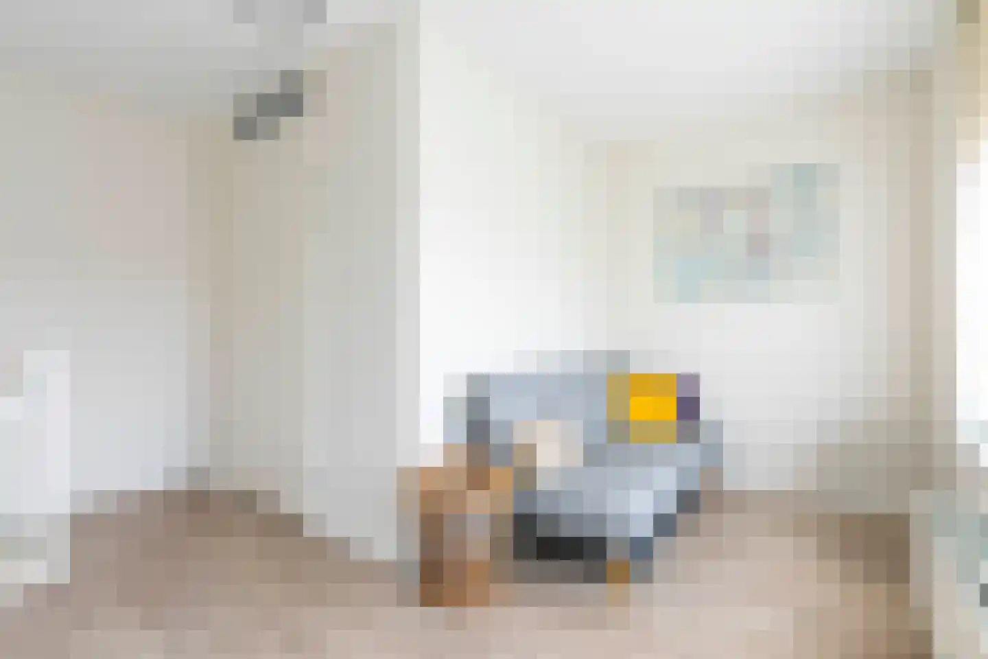 Prickenscheydt 3 Landgraaf thumbnail 23