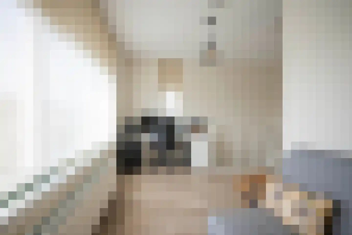 Prickenscheydt 3 Landgraaf thumbnail 24