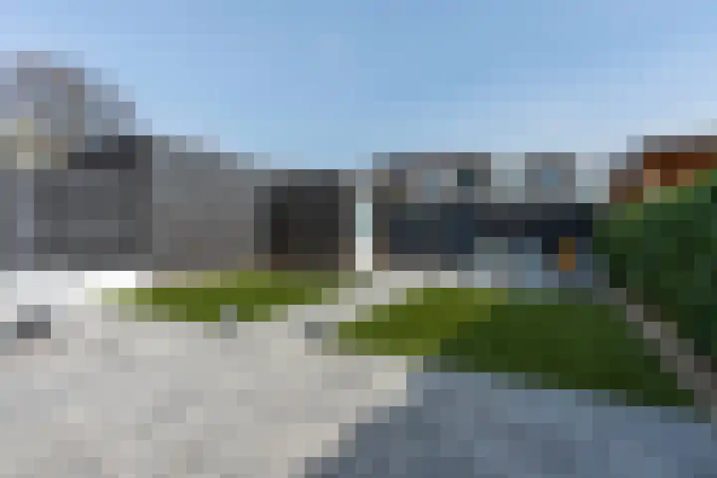 Prickenscheydt 3 Landgraaf thumbnail 25