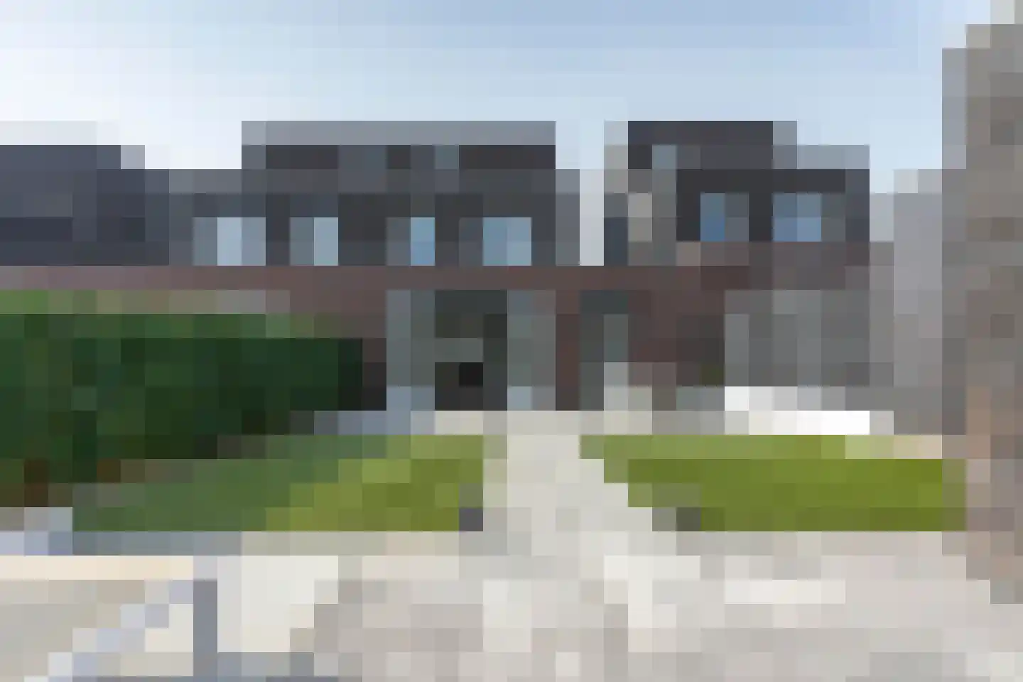 Prickenscheydt 3 Landgraaf thumbnail 26