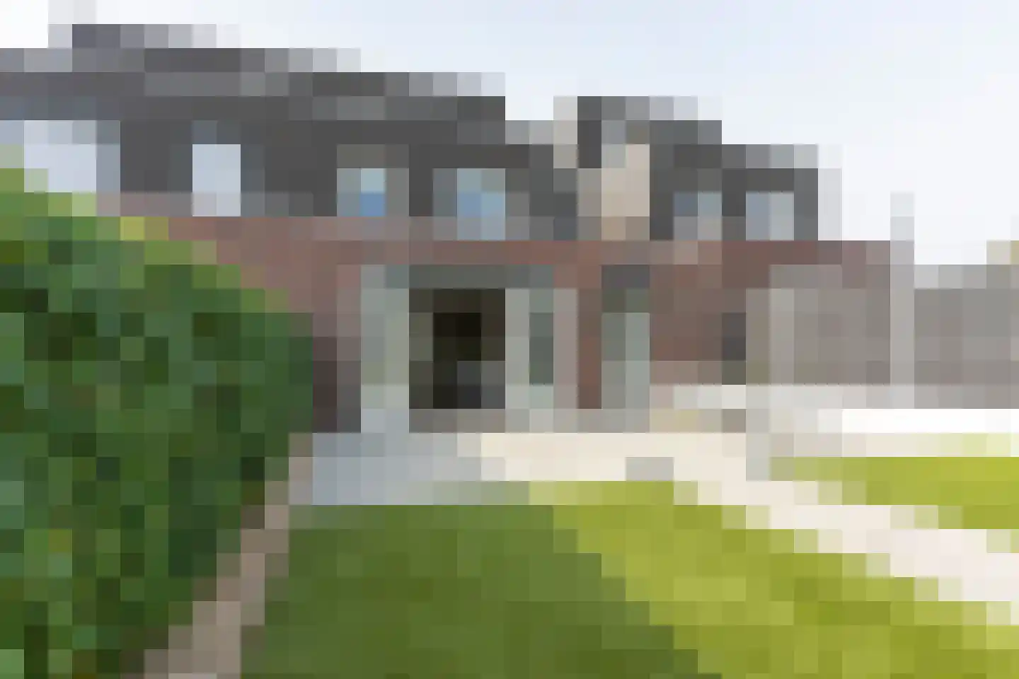 Prickenscheydt 3 Landgraaf thumbnail 27