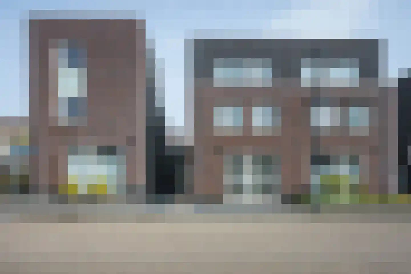 Prickenscheydt 3 Landgraaf thumbnail 28