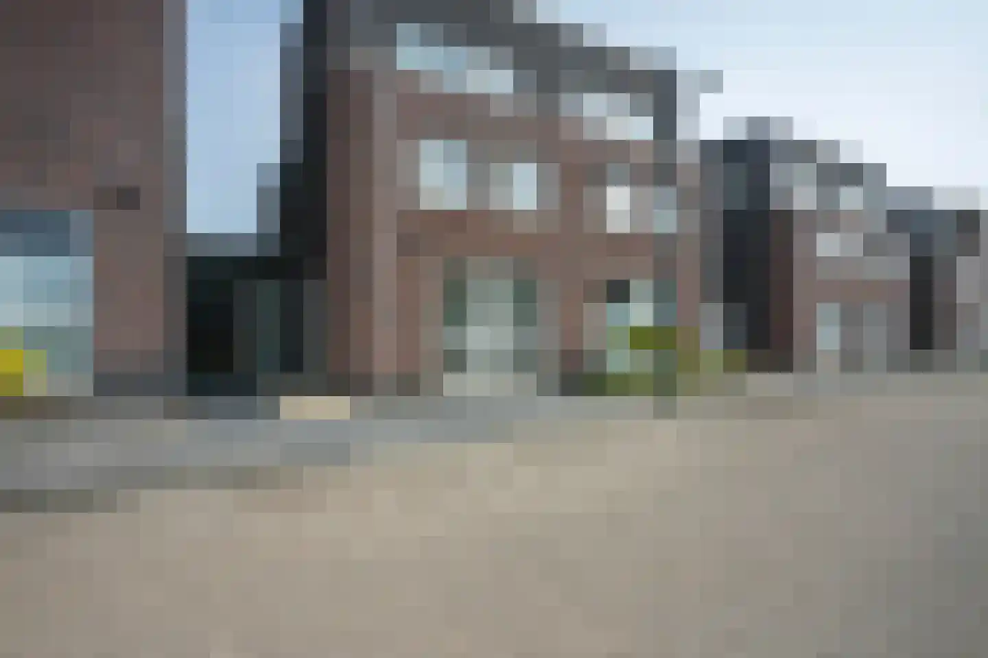 Prickenscheydt 3 Landgraaf thumbnail 29