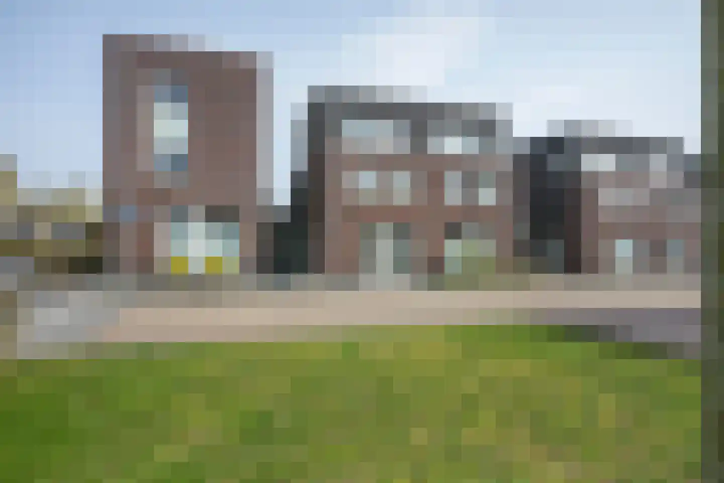 Prickenscheydt 3 Landgraaf thumbnail 30
