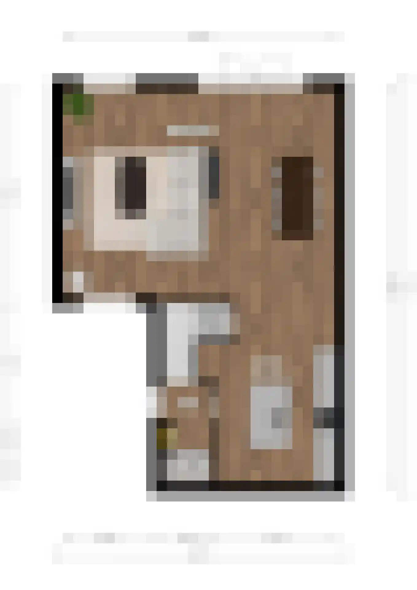 Prickenscheydt 3 Landgraaf thumbnail 31