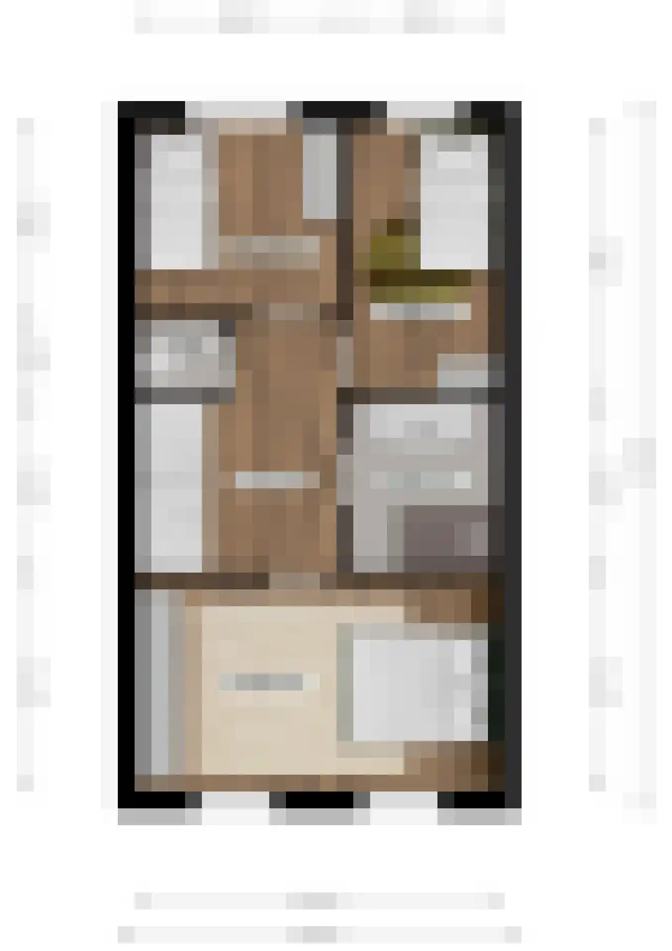 Prickenscheydt 3 Landgraaf thumbnail 32