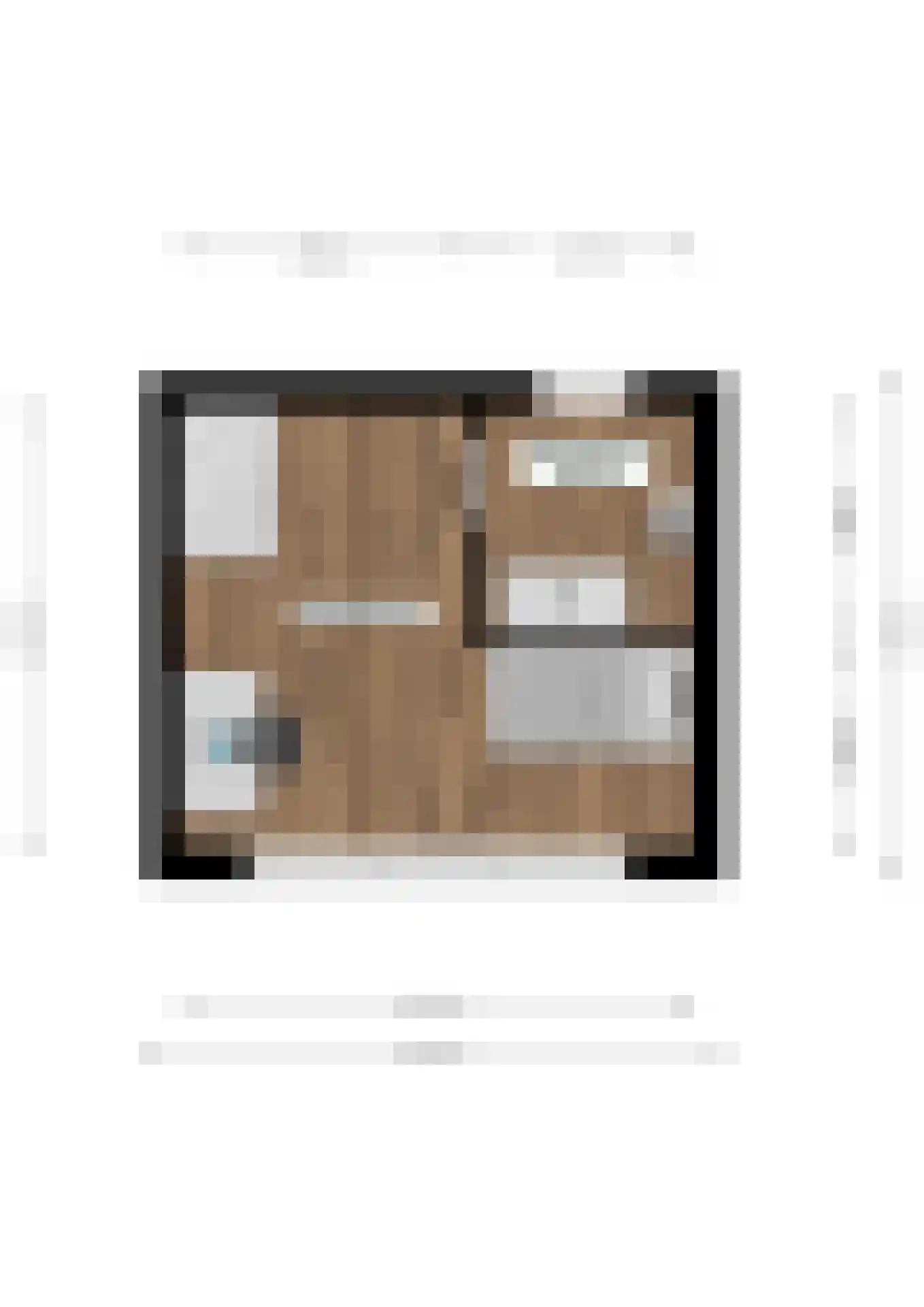 Prickenscheydt 3 Landgraaf thumbnail 33