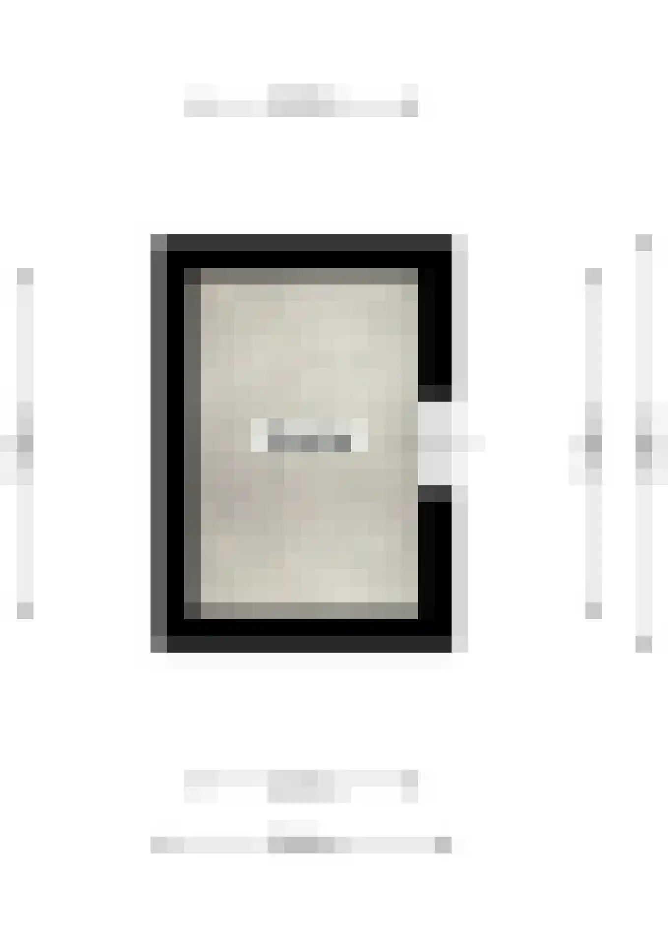 Prickenscheydt 3 Landgraaf thumbnail 34