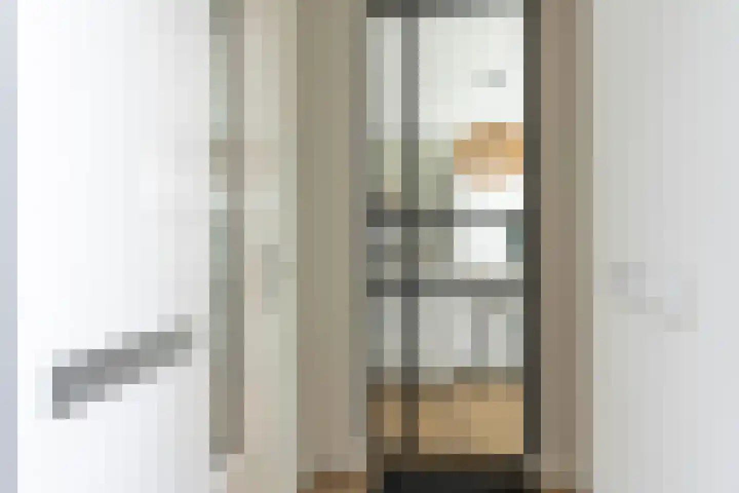 Prickenscheydt 3 Landgraaf thumbnail 4