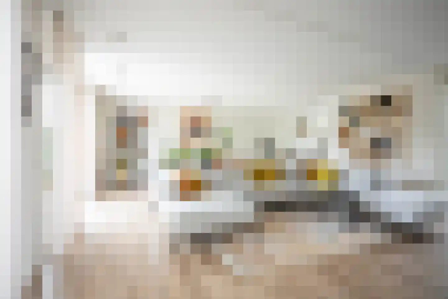 Prickenscheydt 3 Landgraaf thumbnail 6