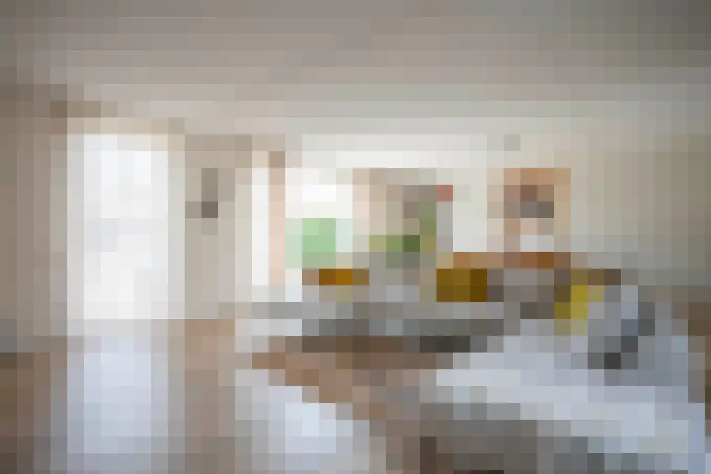 Prickenscheydt 3 Landgraaf thumbnail 7
