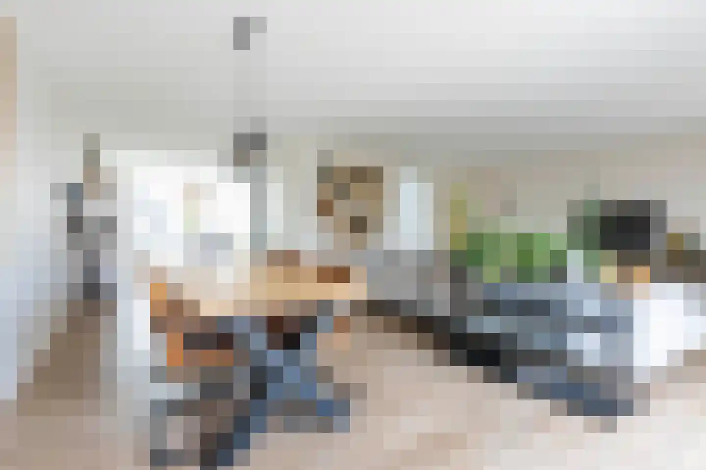 Prickenscheydt 3 Landgraaf thumbnail 8