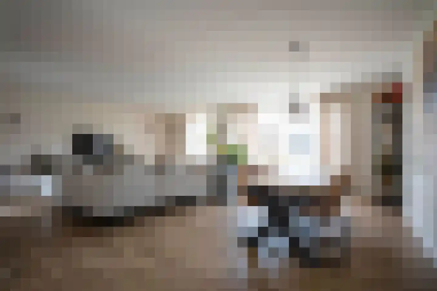 Prickenscheydt 3 Landgraaf thumbnail 9
