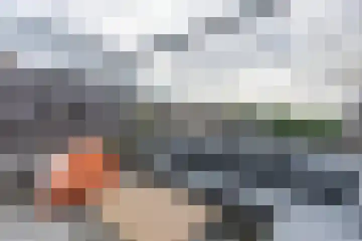 Prickhof 28 Landgraaf thumbnail 15