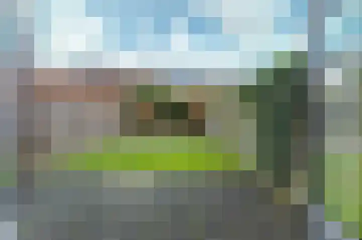 Prickhof 28 Landgraaf thumbnail 24