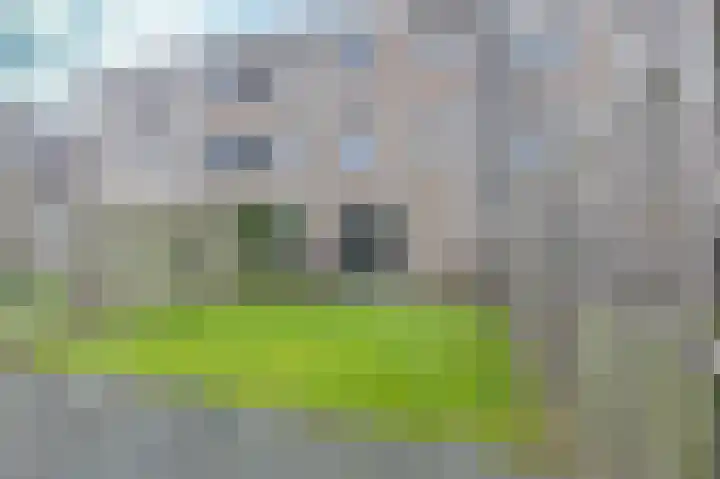 Prickhof 28 Landgraaf thumbnail 25