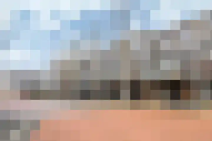 Prickhof 28 Landgraaf thumbnail 27