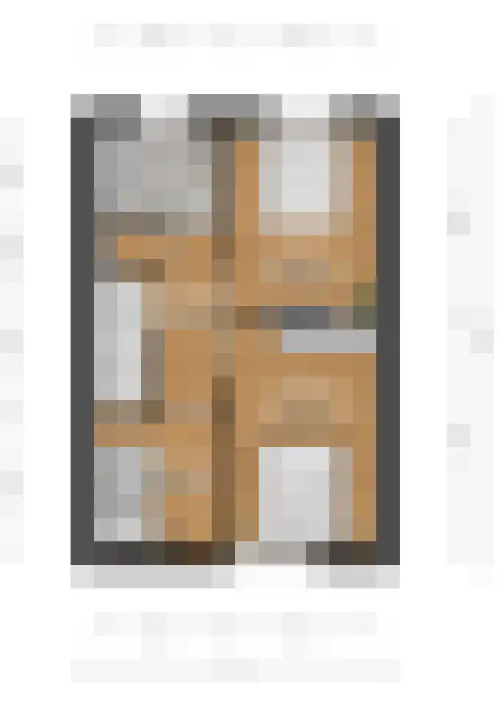Prickhof 28 Landgraaf thumbnail 30